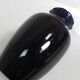 Art Deco vase with ribbed rim, Doyen, Boom, 1930s
