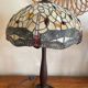 Large lamp