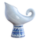 Rooster Pitcher Vase. Circa 1955 Vallauris. Roger Capron (1922-2006)