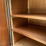 Vintage art deco sideboard