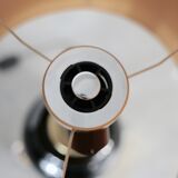 Lampe Lumica , Italy, circa 1970