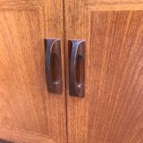 G-Plan English Furniture