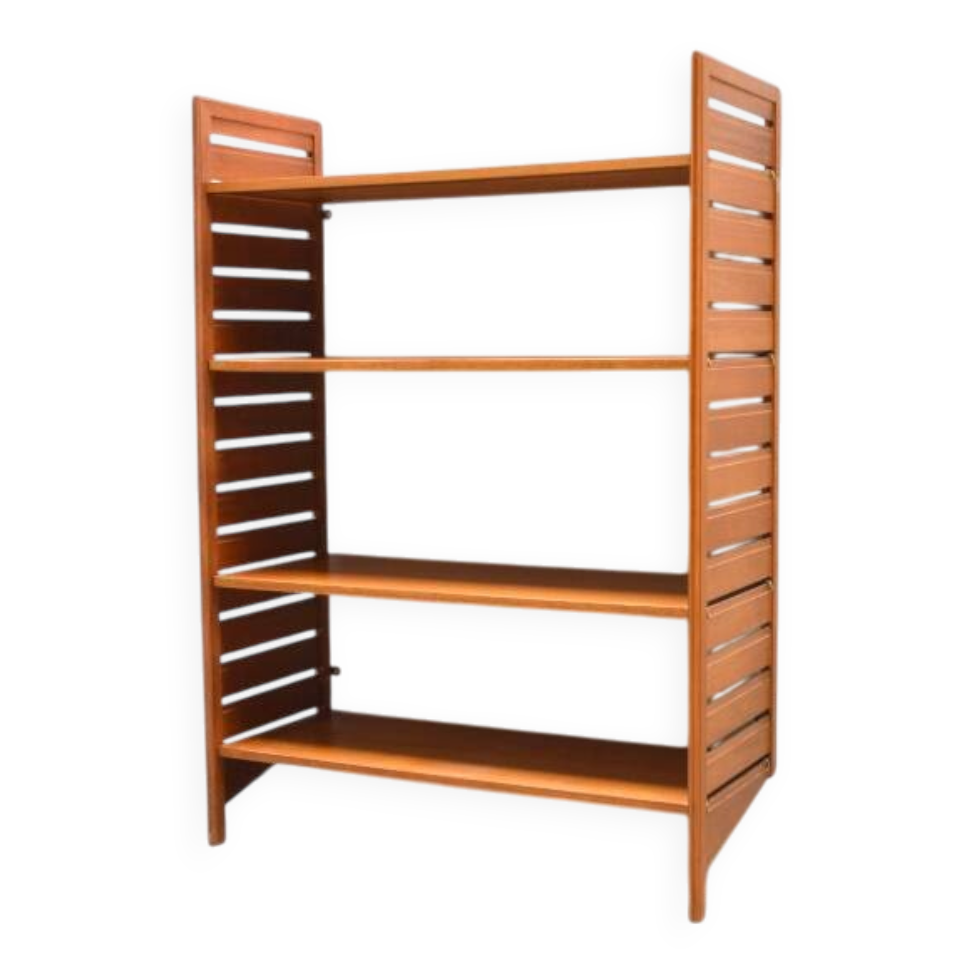 Ladderax modular library 94cm