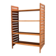 Bibliothèque Ladderax modulable 94cm