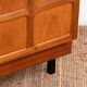 Scandinavian sideboard 90.5 cm