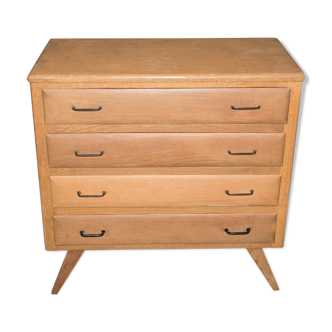 Vintage dresser 60s