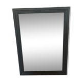 Wall mirror 117x85cm