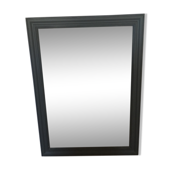 Wall mirror 117x85cm