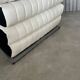 Original “Libro” chair by Gruppo DAM for Busnelli