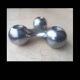 Pair Arne Jacobsen candlesticks