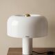 IGuzzini table lamp by Luigi Massoni - 1970s