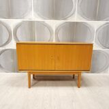 Vintage buffet
