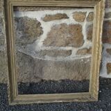Old Montparnasse frame
