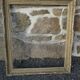 Old Montparnasse frame