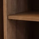 Armoire de platine vinyle Viggo