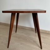 Vintage coffee table