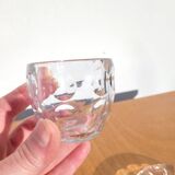 Venice Guzzini espresso cup