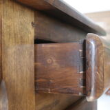 Country walnut confectionery