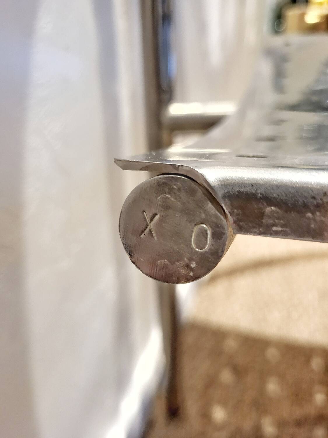 Sofa Dr Sonderbar by Philippe Starck