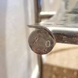 Sofa Dr Sonderbar by Philippe Starck