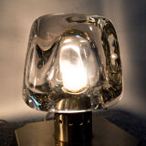 Table lamp by Studio A.R.D.I.T.I. for Nucleo Sormani, Italy 70's