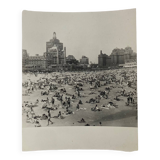 Photo new york 50s format 6/6