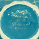 Vintage sweet box Leny by Flora Gouda