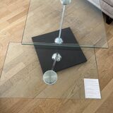 Tea Time rochebobois coffee table