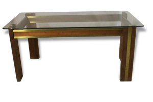 Table 70 (italie )