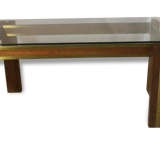 Table 70 (Italy)
