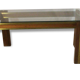 Table 70 (italie )