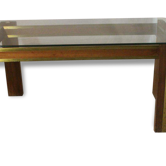 Table 70 (Italy)