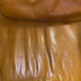 Steiner 3-seater sofa