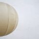 Suspension Cocoon vintage, Made in Italy