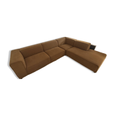 Carmo sofa BoConcept