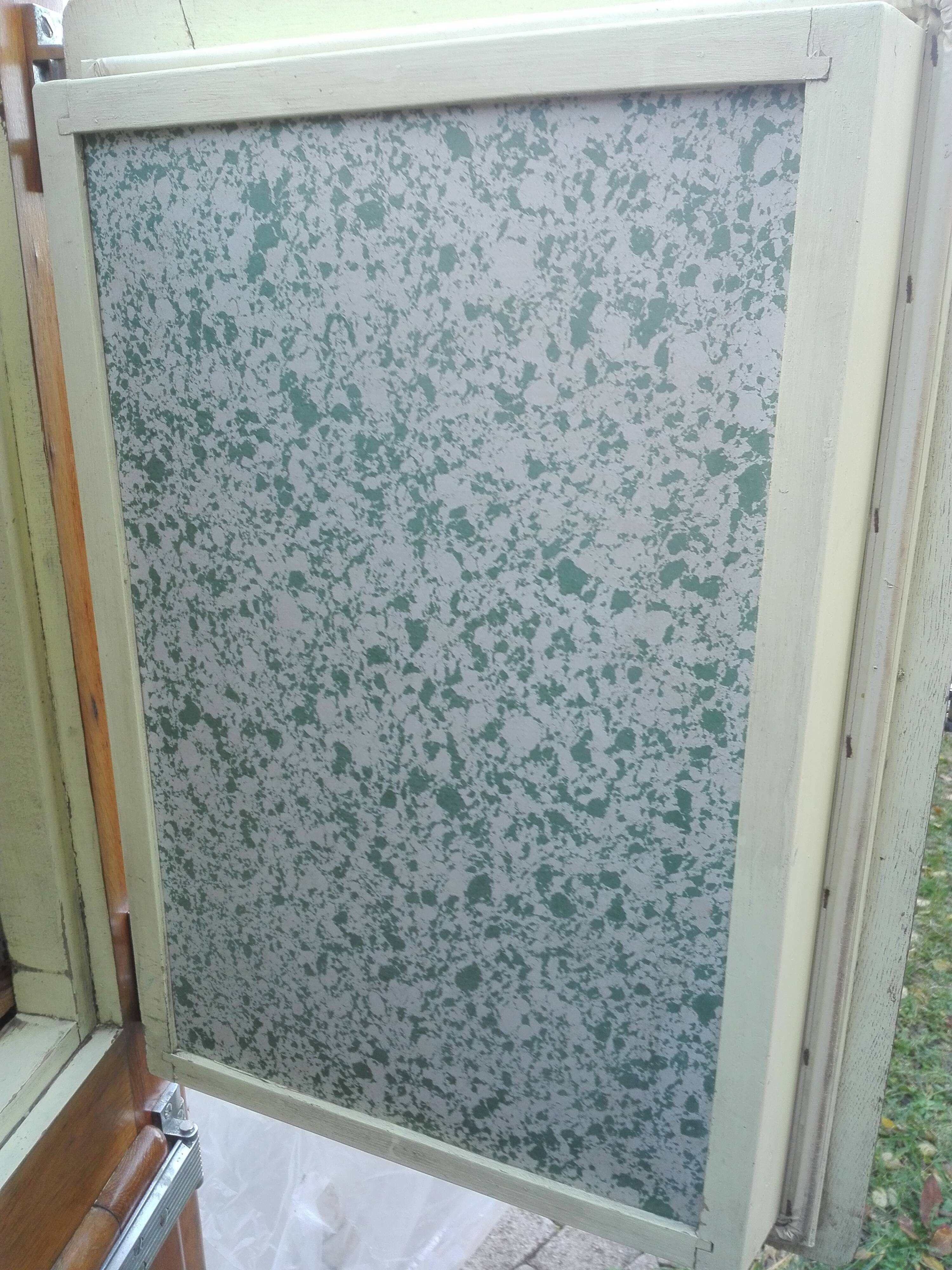 Fridge cooler of meat