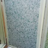 Fridge cooler of meat