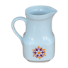 Milk jar TK Thun Czechoslovakia