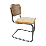 Chair cesca B32 de Marcel Breuer