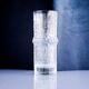 Niva vase by Tapio Wirkkala for Iittala, Finland.