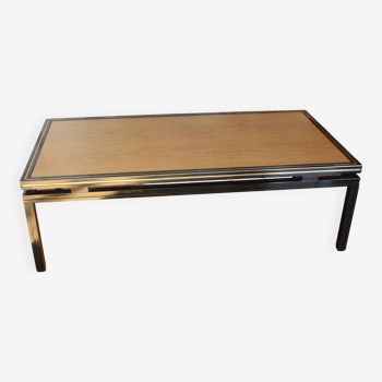 Table basse Vandel