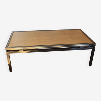 Vandel coffee table