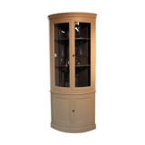 Furniture corner 2 painted body