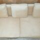 Ralph Lauren Jamaica sofa for 3-4 people