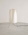Vintage Original Mid Century "1P" Table Lamp by Isamu Noguchi, 1960s