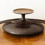 Bronze cup Juno Ferdinand Levillain