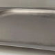Guy Degrenne solid stainless steel dish