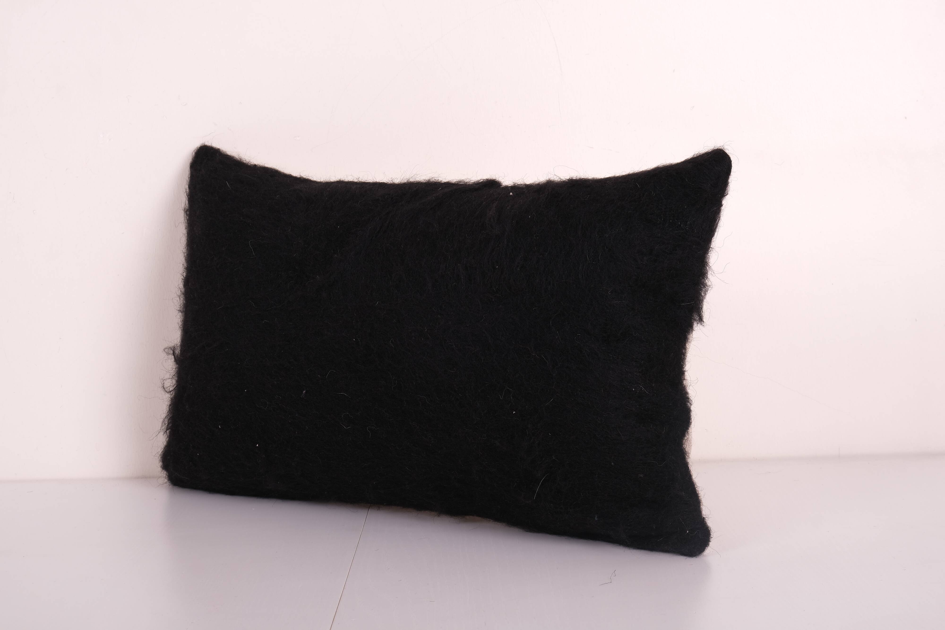 Cushion