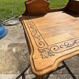 Writing desk from the 1900s