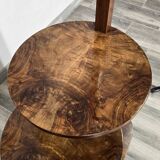 Art Deco Floor Lamp